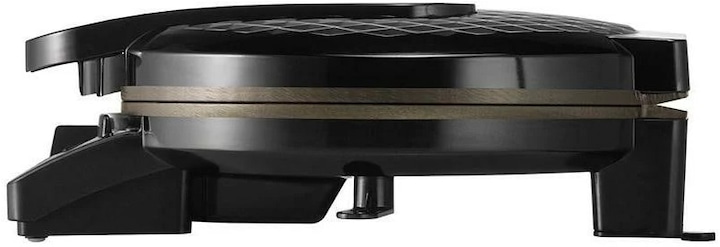 Actual product image Unold Diamond (EU plug)