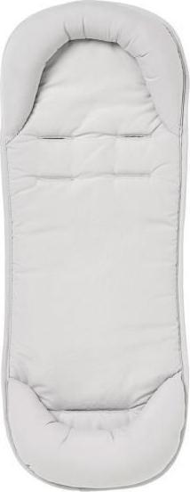 Image du produit Beaba Coussin de siège complet Bouncer Up&Down