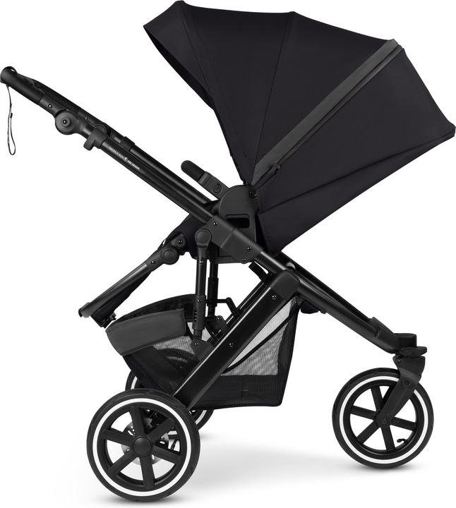 Produktbild ABC Design Salsa 5 Run