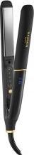 Actual product image Balmain Paris - Professional Straightener (Straightening iron)