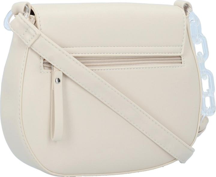 Immagine prodotto Tom Tailor Borsa a tracolla Anne 21 cm