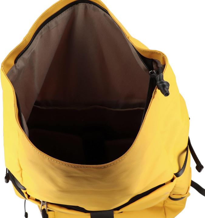 Actual product image Camel Active Explore Daypack 51 cm Laptopfach (26 l)