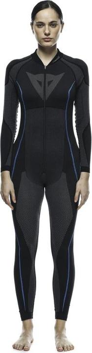 Actual product image Dainese Ladies functional Dry Suit (L)