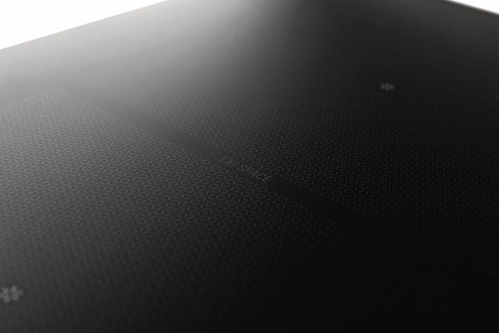 Image du produit Bauknecht BS8460F/NA (59 cm, Table de cuisson à induction)