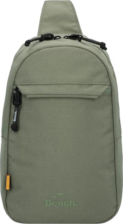 Immagine prodotto Bench Casual Umhängetasche 26 cm