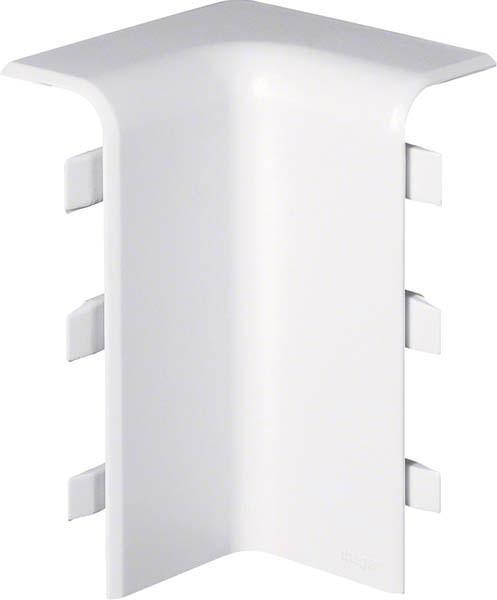 Image du produit Tehalit Angle intérieur