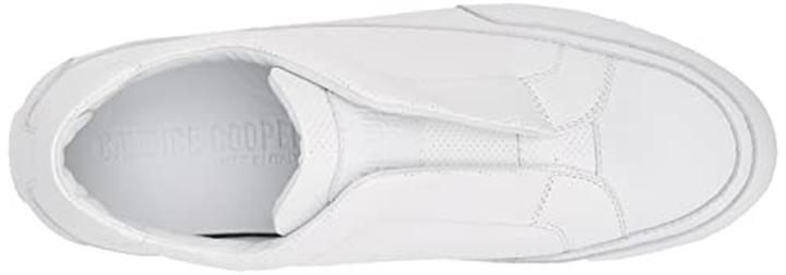 Immagine prodotto Candice Cooper Paloma (40)