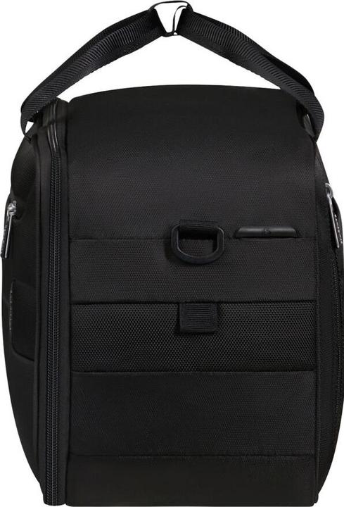 Produktbild Samsonite Urbify 3-Wege-Reisetasche (24 l)