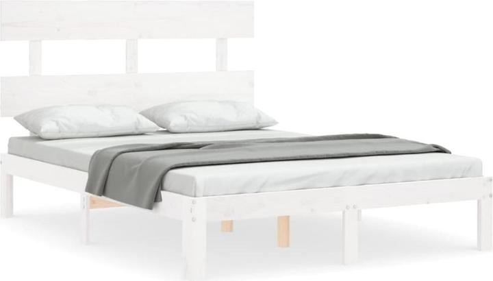 Image du produit VidaXL Dachan (120 x 200 cm)