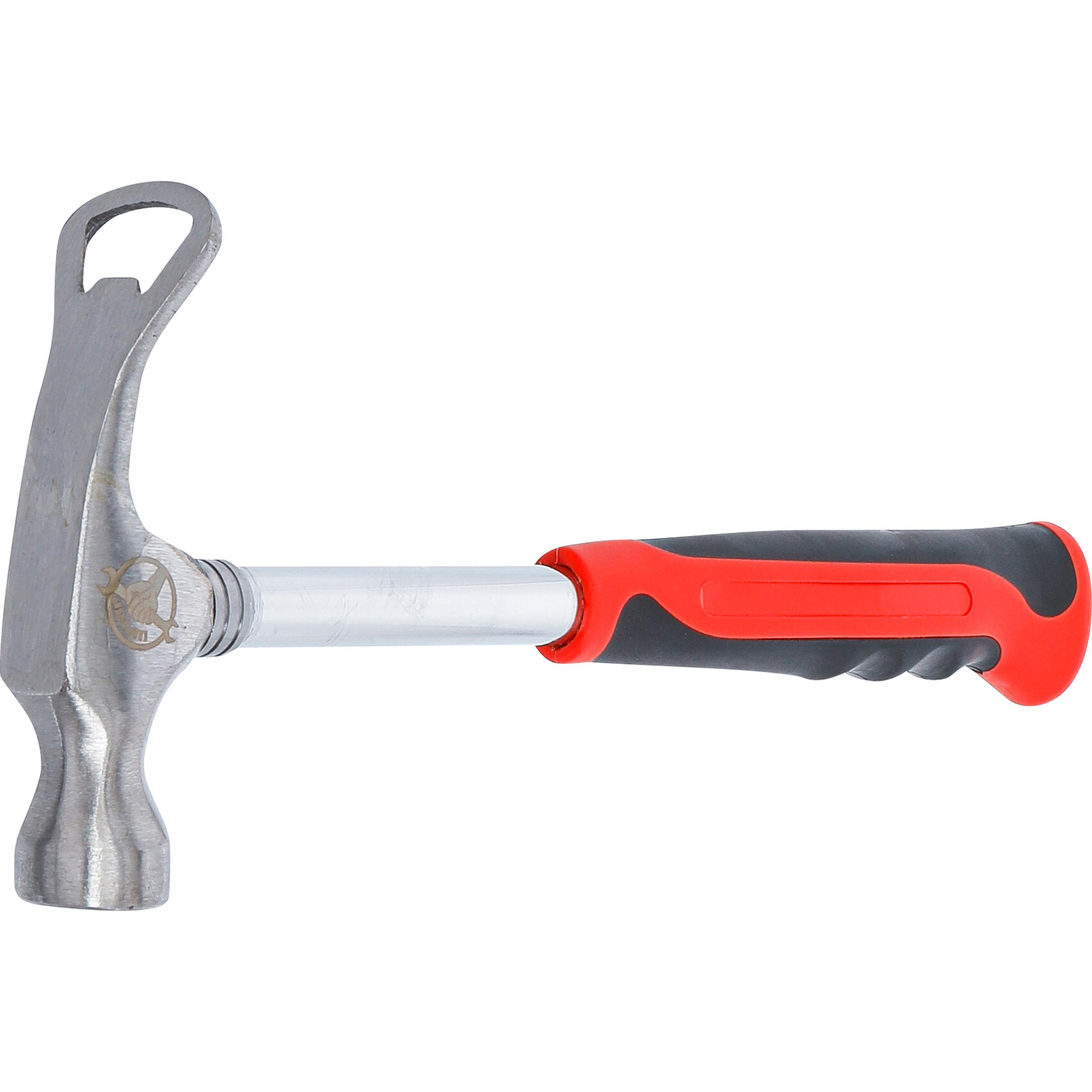 Thumbnail - BGS, Hammer, Feierabend-Hammer (310 g)