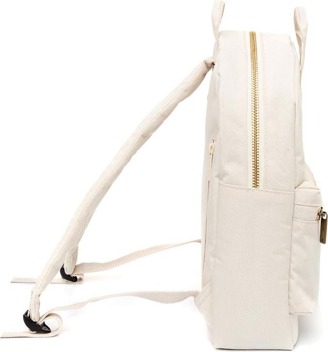 Produktbild Lefrik Gold Classic (10l) (10 l)