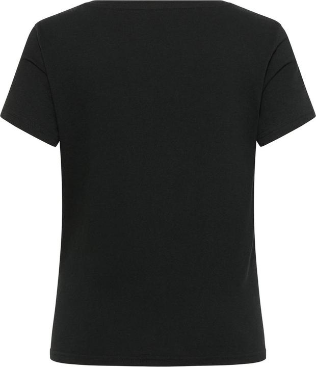 Immagine prodotto Mustang Style Alma 3P