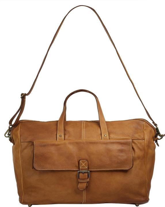 Immagine prodotto Cluty Reisetasche (30 l)