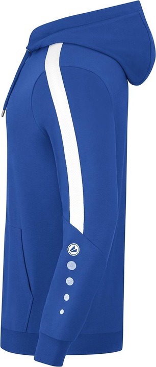 Immagine prodotto JAKO Felpa con cappuccio Power (4XL)