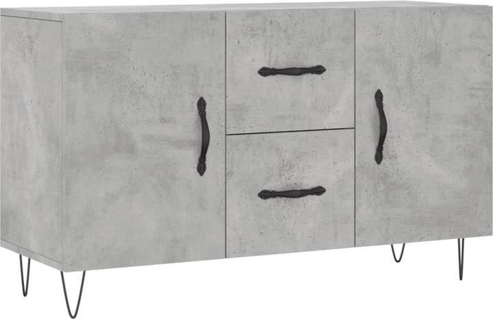 Image du produit vidaXL Sideboard (100 x 36 x 60 cm)