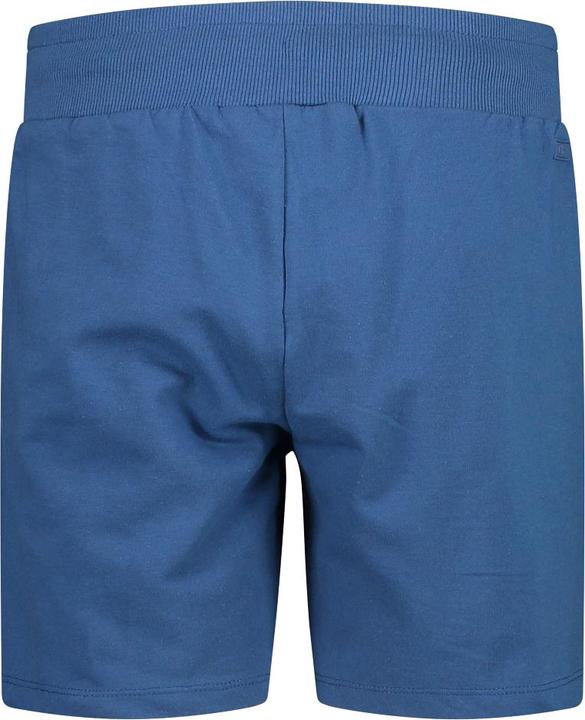 Immagine prodotto CMP Campagnolo Bermuda da donna (XL)