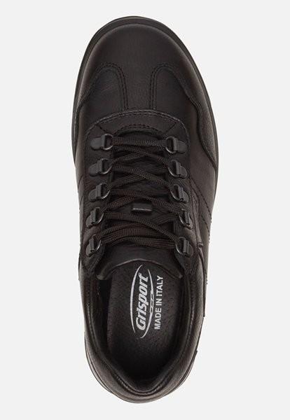 Actual product image GriSport Active (43)