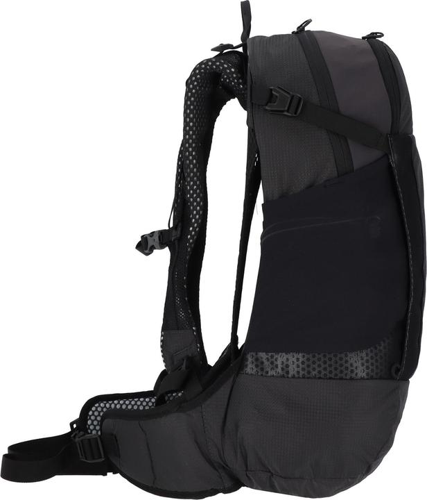 Actual product image Jack Wolfskin Phantasy 22.5 Lt (22.50 l)
