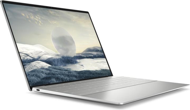 Produktbild Dell XPS 13 Plus (13.40", 1000 GB, 32 GB, DE, Intel Core i7-1260P)