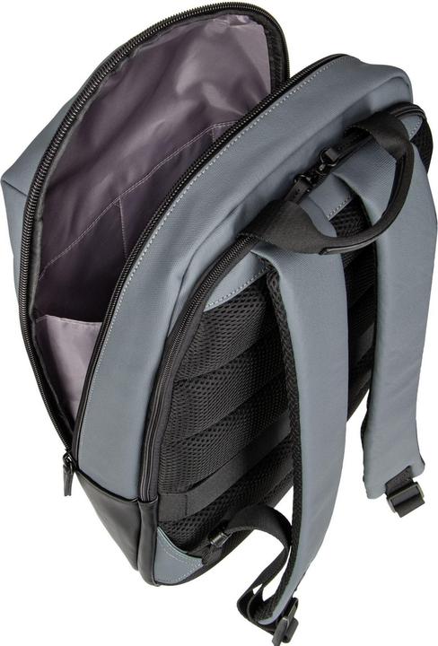 Immagine prodotto Jost Rucksack Borgholm BP (17 l)