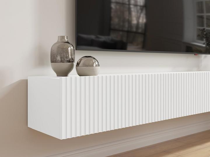 Actual product image Pascal Morabito Dantay