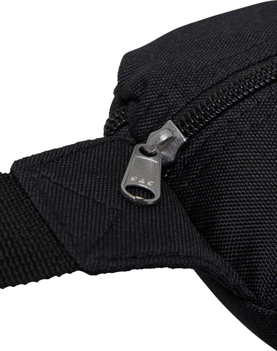 Immagine prodotto Urban Classics Hip Bag