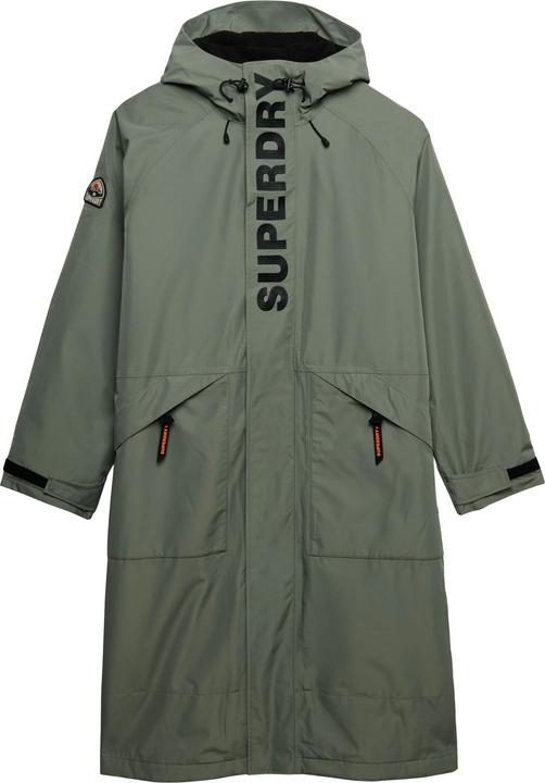 Actual product image Superdry Ultimate (One size)