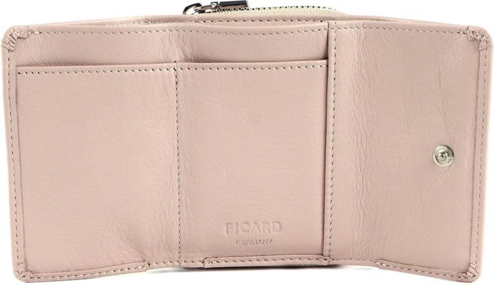 Actual product image Picard Bingo Small Wallet