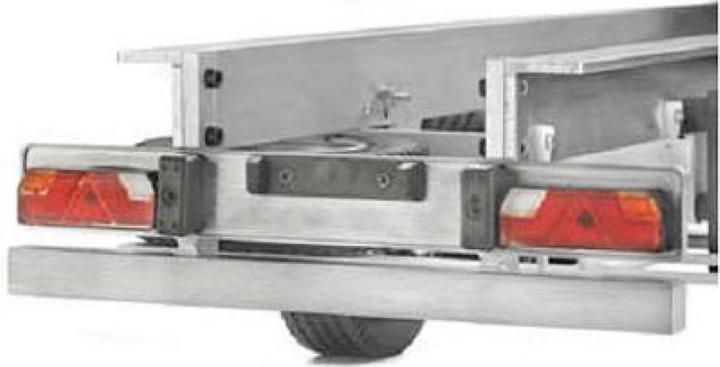 Image du produit Carson Modellsport 500907037 1:14 7-K