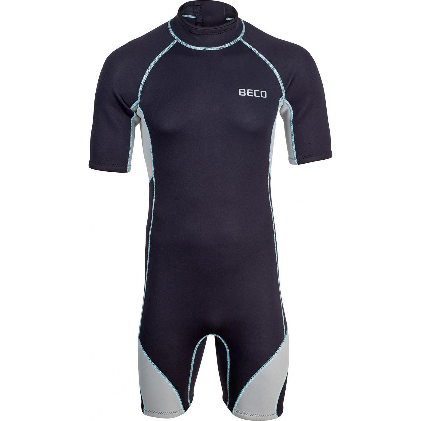 Beco, Neoprenanzug, (3 mm, XXL)