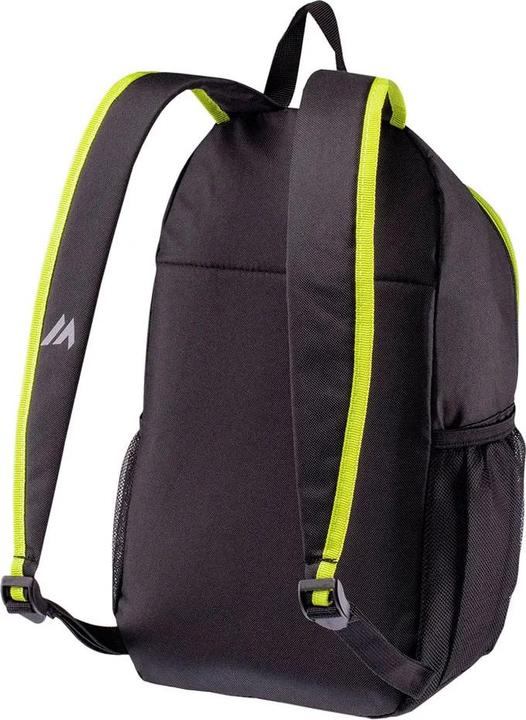 Actual product image Martes Essential Hirca 12L Backpack (12 l)