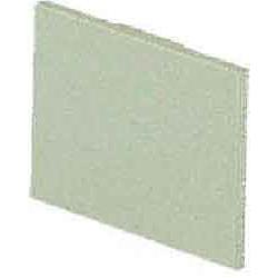 Thumbnail - 20x Eaton Einlegeschild, Taster + Schalter, Silber