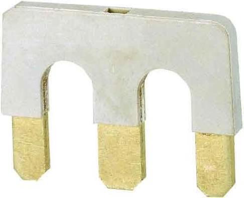 Produktbild Eaton Electric GmbH Sternpunktbrücke DILM12-XS1