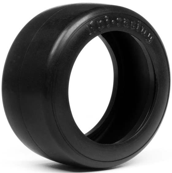 Actual product image HPI Drift Tyre