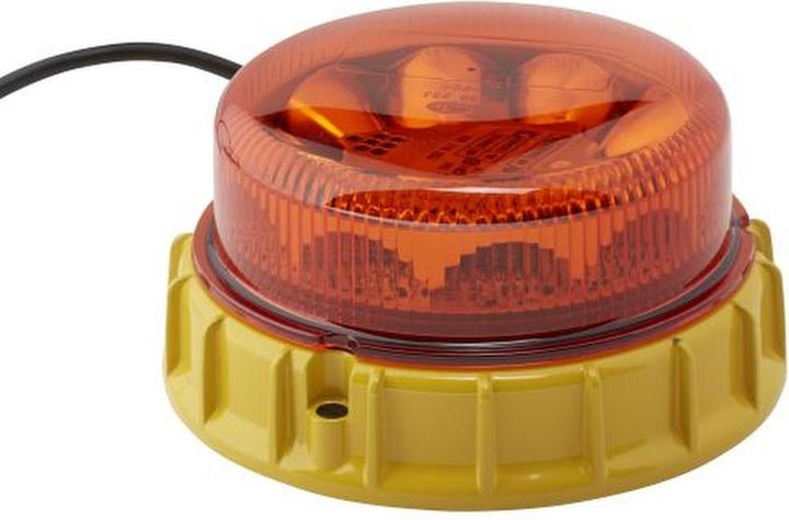 Immagine prodotto Hella Lampeggiante a LED per TEREX