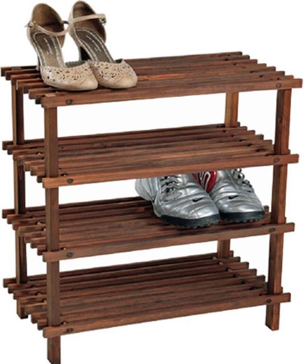 Produktbild Kesper Allison (54 x 26 x 52 cm)