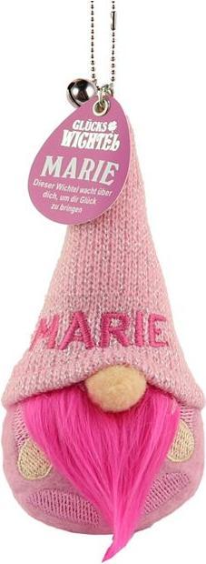 Immagine prodotto H&H Glckswichtel Marie