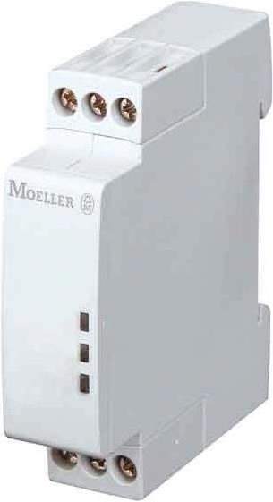 Actual product image Eaton Electronic time relay