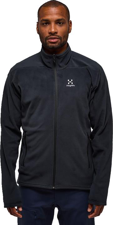 Image du produit Haglöfs Gran 3-in-1 Proof II Jacket - Doppeljacke - Herren (M)