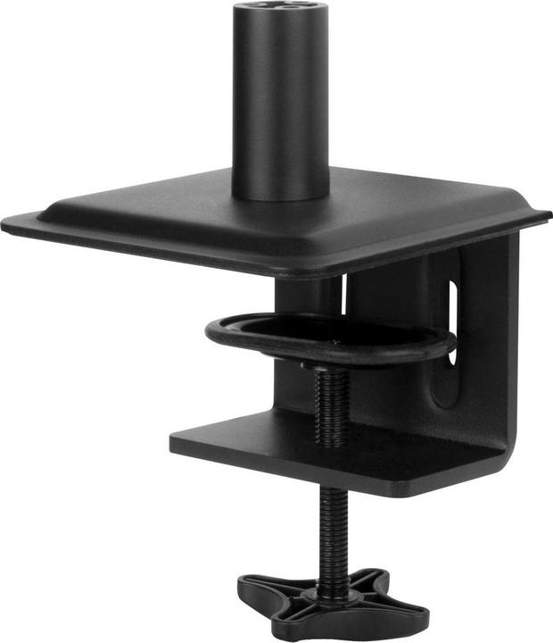 Actual product image Arctic X1-3D (Table, 40", 10 kg)