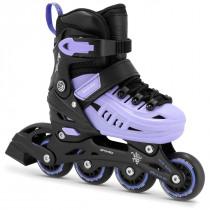 Image du produit Spokey 4One (29, 30, 31, 32, 33)