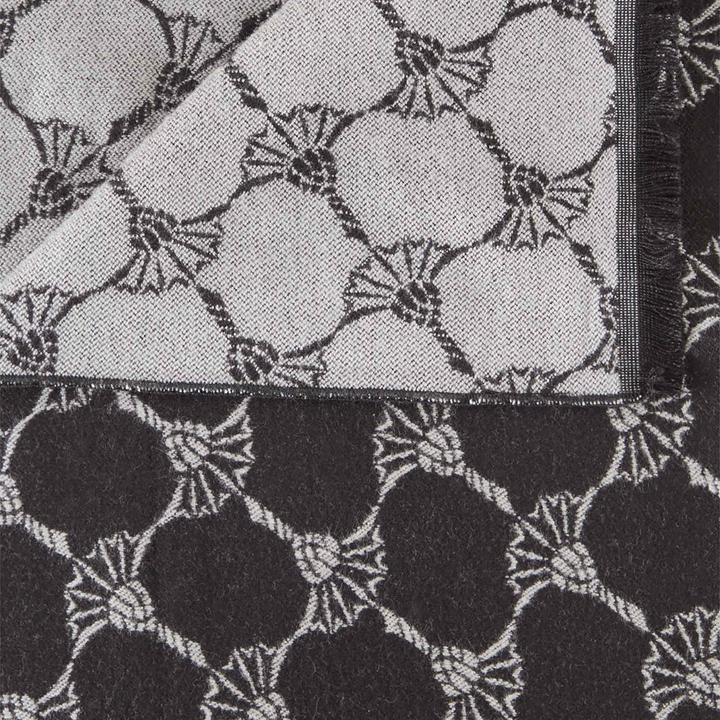 Produktbild Joop! Schal Elegant