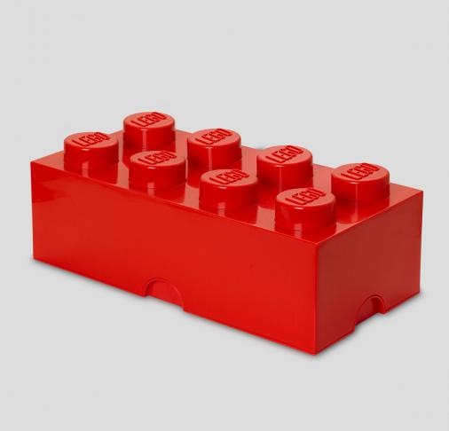 Actual product image Room Copenhagen Brick