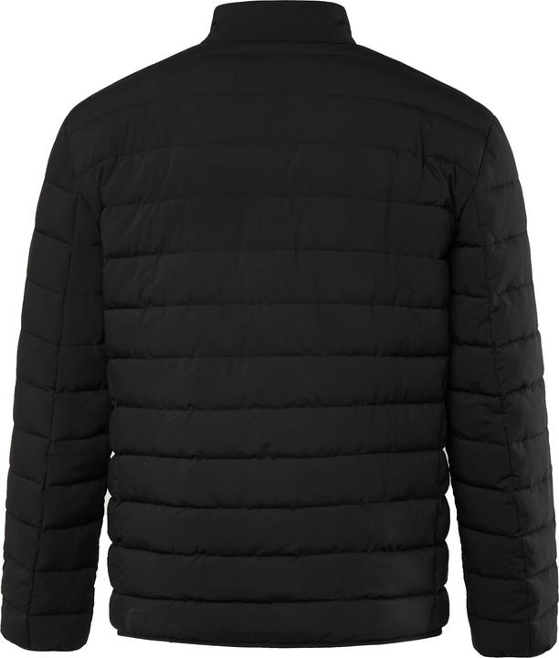 Produktbild JP1880 Steppjacke, Technodaune, Stehkragen (4XL)