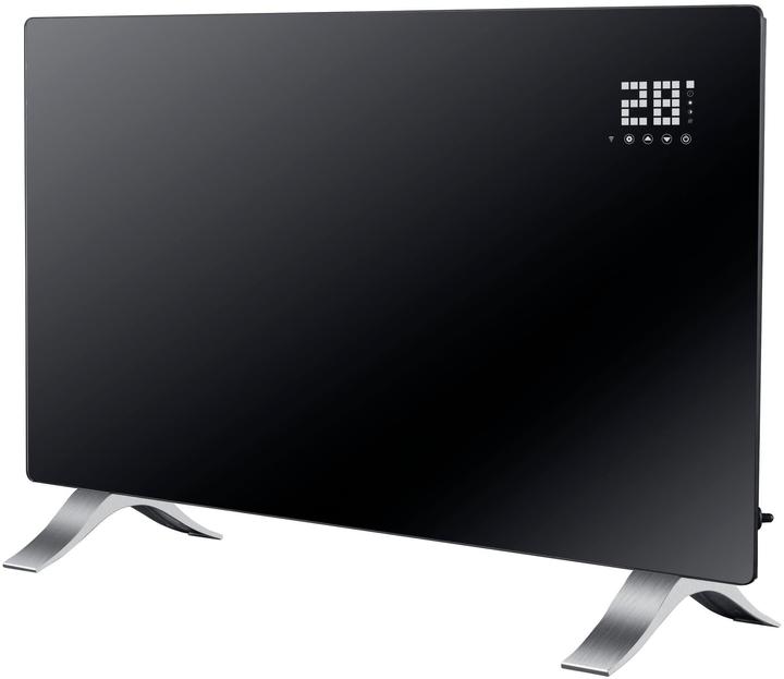Furber SURYA 20 (2000 W)