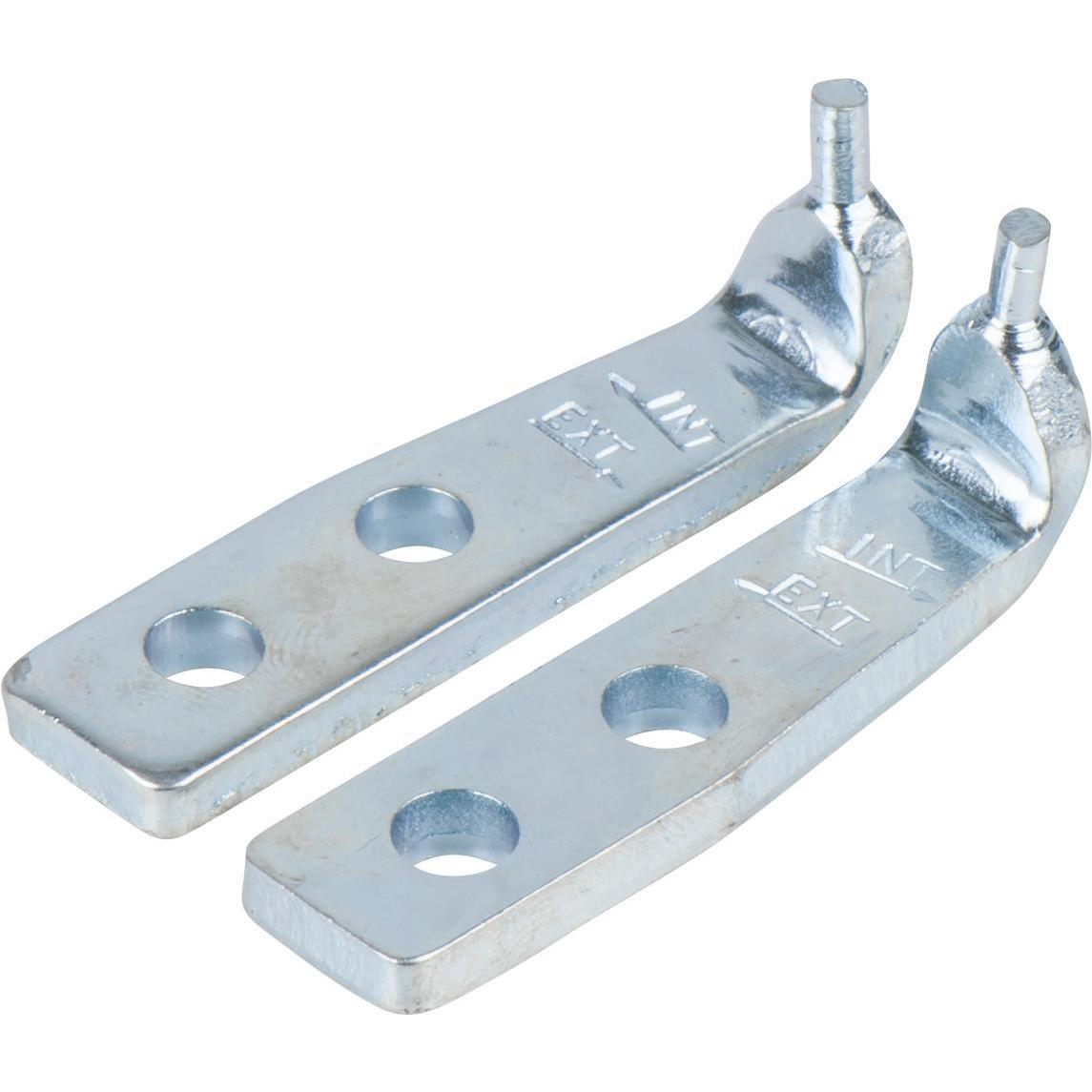 KS Tools, Fahrzeug Werkzeug, 500.1356