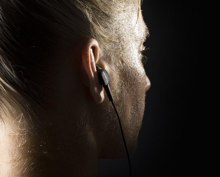Produktbild Boompods Earbuds (Kabelgebunden)
