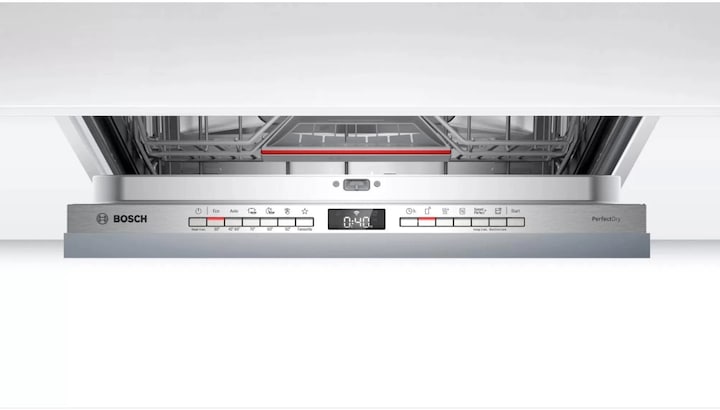 Image du produit Bosch Hausgeräte SBD6TCX00E