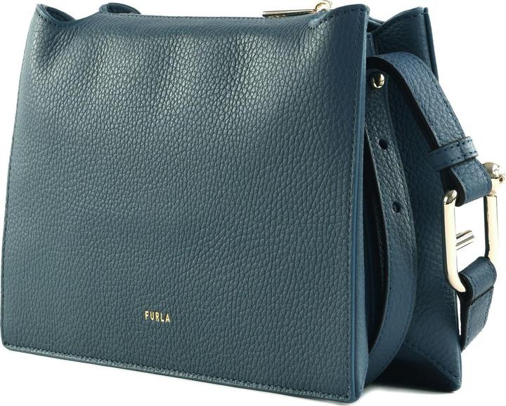 Immagine prodotto Furla Nuvola Crossbody