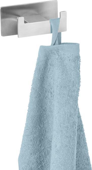 Immagine prodotto Wenko Gancio a parete Turbo-Loc Duo Genova